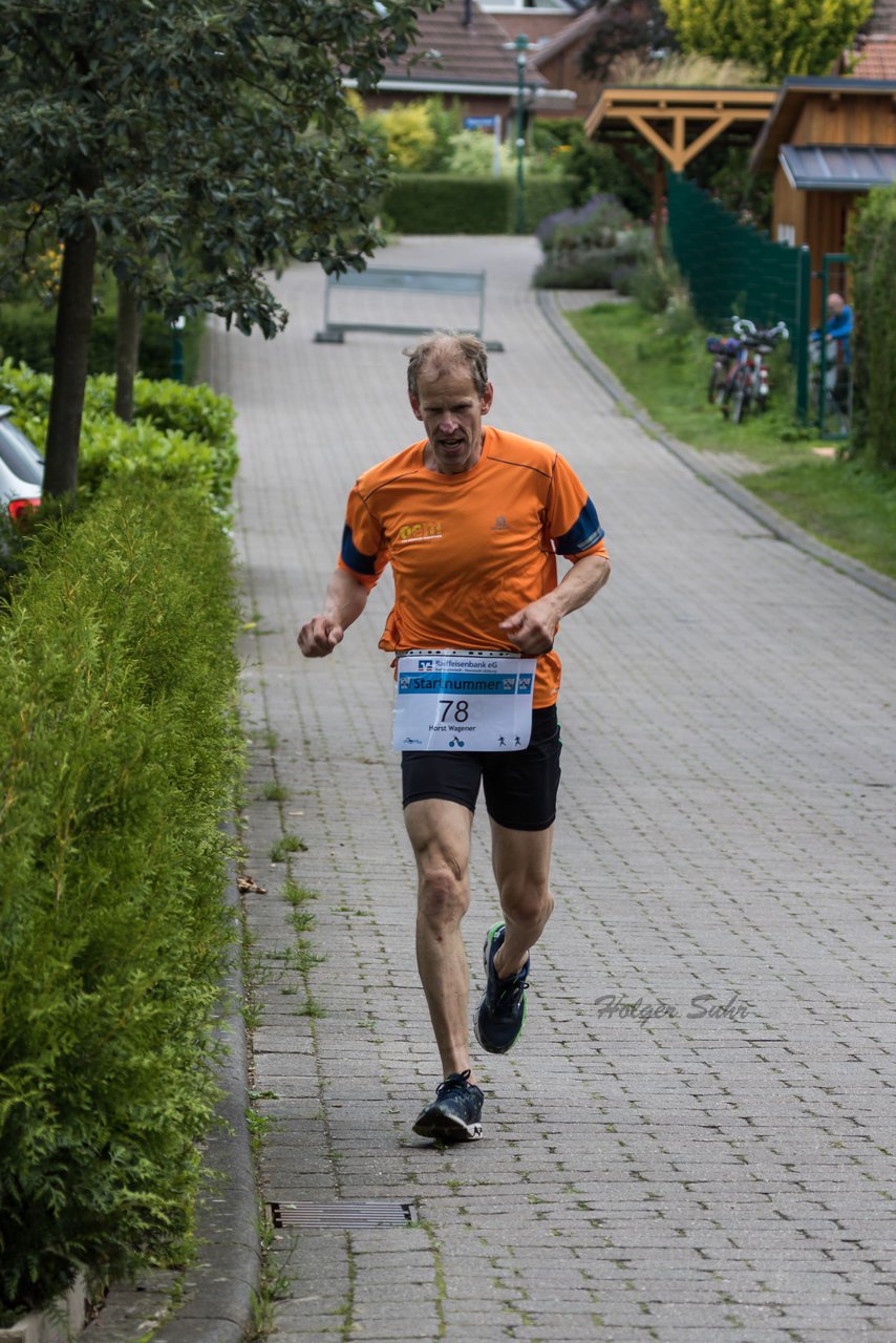 Bild 582 - Triathlon Wiemersdorf
